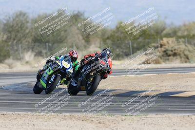 media/Jan-16-2026-CVMA Friday Practice (Fri) [[6f2bf47531]]/2-Racer 1/Session 4 (Turn 2 Exit)/